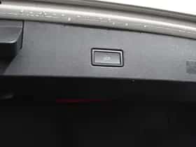 Volkswagen T-Roc (2025) thumbnail 31