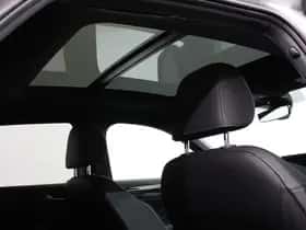 Volkswagen T-Roc (2025) thumbnail 3