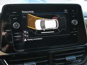 Volkswagen T-Roc (2025) thumbnail 26