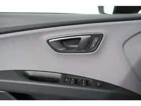 SEAT Leon (2020) thumbnail 12