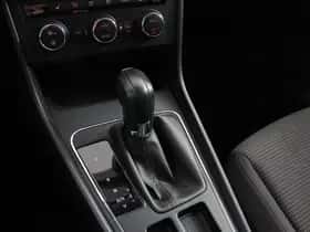 SEAT Leon (2020) thumbnail 13