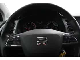 SEAT Leon (2020) thumbnail 14