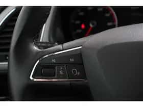 SEAT Leon (2020) thumbnail 15