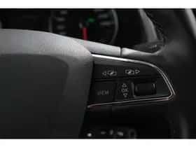 SEAT Leon (2020) thumbnail 16