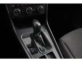 SEAT Leon (2020) thumbnail 21