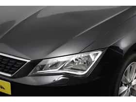 SEAT Leon (2020) thumbnail 22