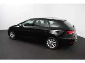 SEAT Leon (2020) thumbnail 23