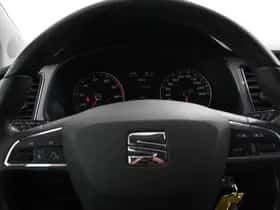 SEAT Leon (2020) thumbnail 25