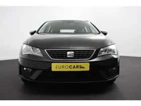SEAT Leon (2020) thumbnail 4