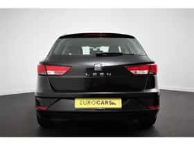 SEAT Leon (2020) thumbnail 5