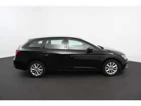SEAT Leon (2020) thumbnail 7