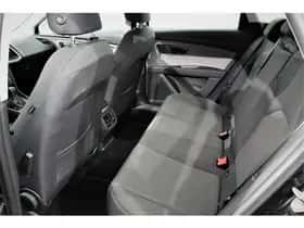 SEAT Leon (2020) thumbnail 9