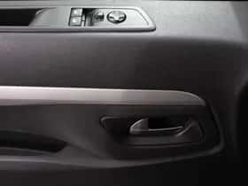 Toyota Proace (2022) thumbnail 11
