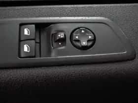 Toyota Proace (2022) thumbnail 12