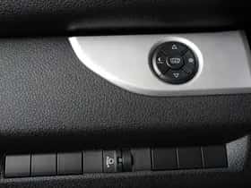 Toyota Proace (2022) thumbnail 13