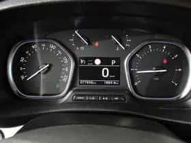Toyota Proace (2022) thumbnail 14