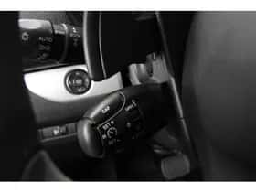 Toyota Proace (2022) thumbnail 15