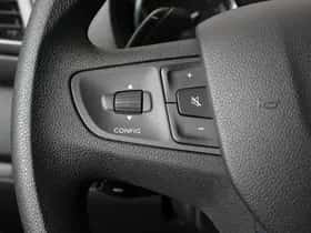 Toyota Proace (2022) thumbnail 16