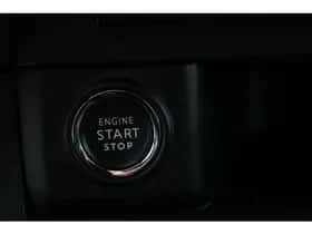 Toyota Proace (2022) thumbnail 18