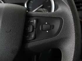 Toyota Proace (2022) thumbnail 19