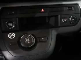 Toyota Proace (2022) thumbnail 22