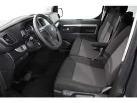 Toyota Proace (2022) thumbnail 24