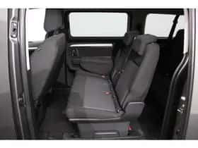 Toyota Proace (2022) thumbnail 25
