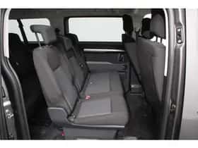 Toyota Proace (2022) thumbnail 26