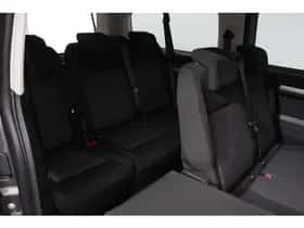 Toyota Proace (2022) thumbnail 27
