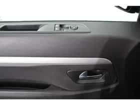 Toyota Proace (2022) thumbnail 28