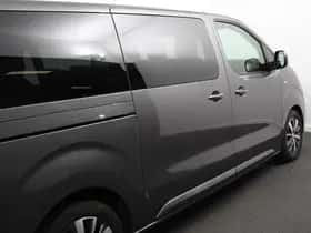 Toyota Proace (2022) thumbnail 29