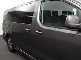 Toyota Proace (2022) thumbnail 30