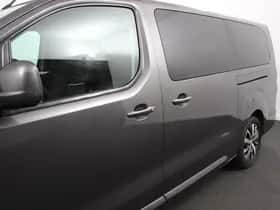 Toyota Proace (2022) thumbnail 31