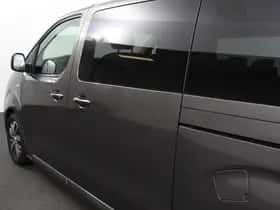 Toyota Proace (2022) thumbnail 32