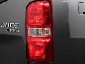 Toyota Proace (2022) thumbnail 34