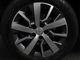 Toyota Proace (2022) thumbnail 35