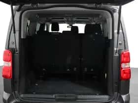 Toyota Proace (2022) thumbnail 40