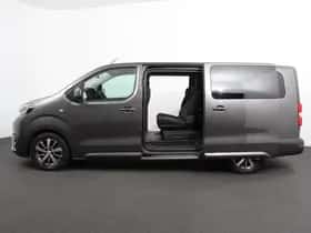Toyota Proace (2022) thumbnail 10