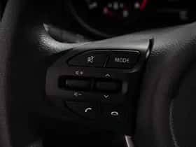 Kia Picanto (2023) thumbnail 11