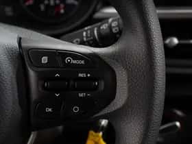 Kia Picanto (2023) thumbnail 13