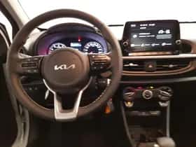 Kia Picanto (2023) thumbnail 14