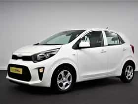 Kia Picanto (2023) thumbnail 19