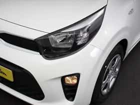 Kia Picanto (2023) thumbnail 22