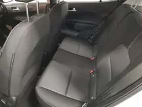 Kia Picanto (2023) thumbnail 26