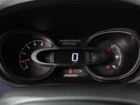 Opel Vivaro (2019) thumbnail 13