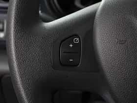 Opel Vivaro (2019) thumbnail 15