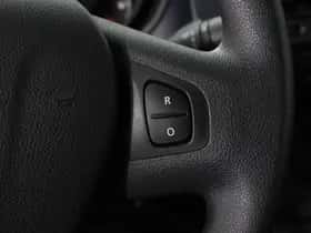 Opel Vivaro (2019) thumbnail 17