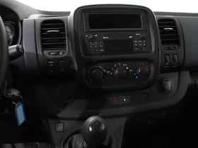 Opel Vivaro (2019) thumbnail 20