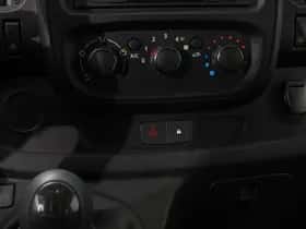 Opel Vivaro (2019) thumbnail 21