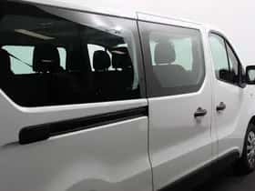 Opel Vivaro (2019) thumbnail 30